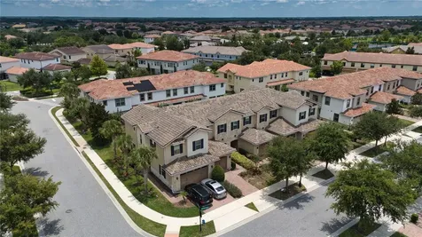14025 Millington Street Orlando FL 32832