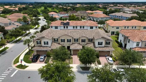 14025 Millington Street Orlando FL 32832