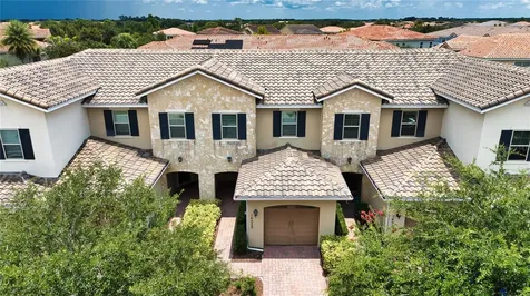 14025 Millington Street Orlando FL 32832