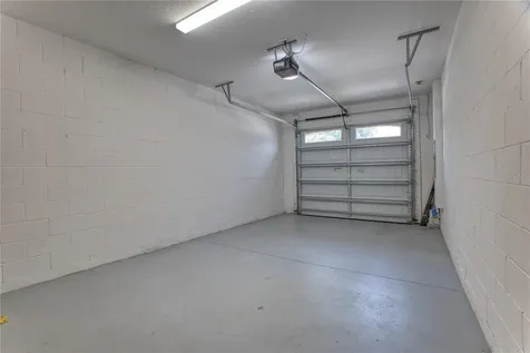 14025 Millington Street Orlando FL 32832