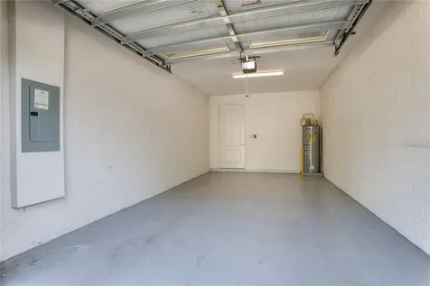 14025 Millington Street Orlando FL 32832