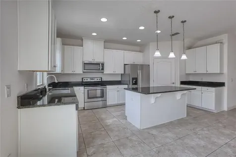 14025 Millington Street Orlando FL 32832