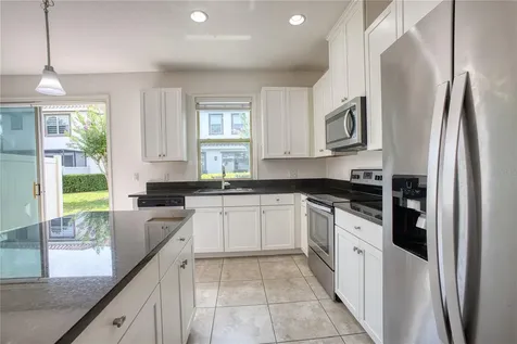 14025 Millington Street Orlando FL 32832