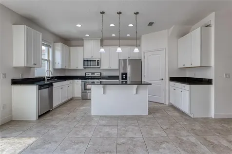 14025 Millington Street Orlando FL 32832