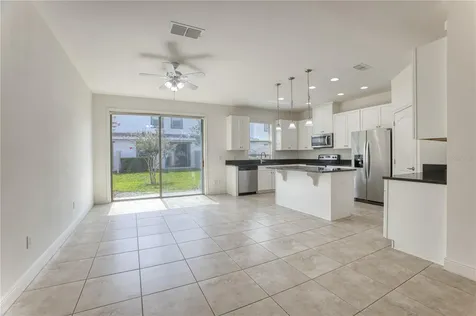 14025 Millington Street Orlando FL 32832