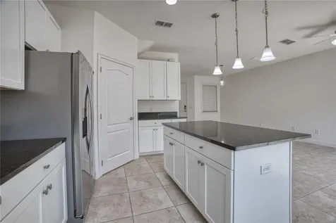 14025 Millington Street Orlando FL 32832