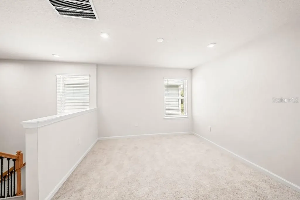 181 Tower Court St Augustine FL 32092