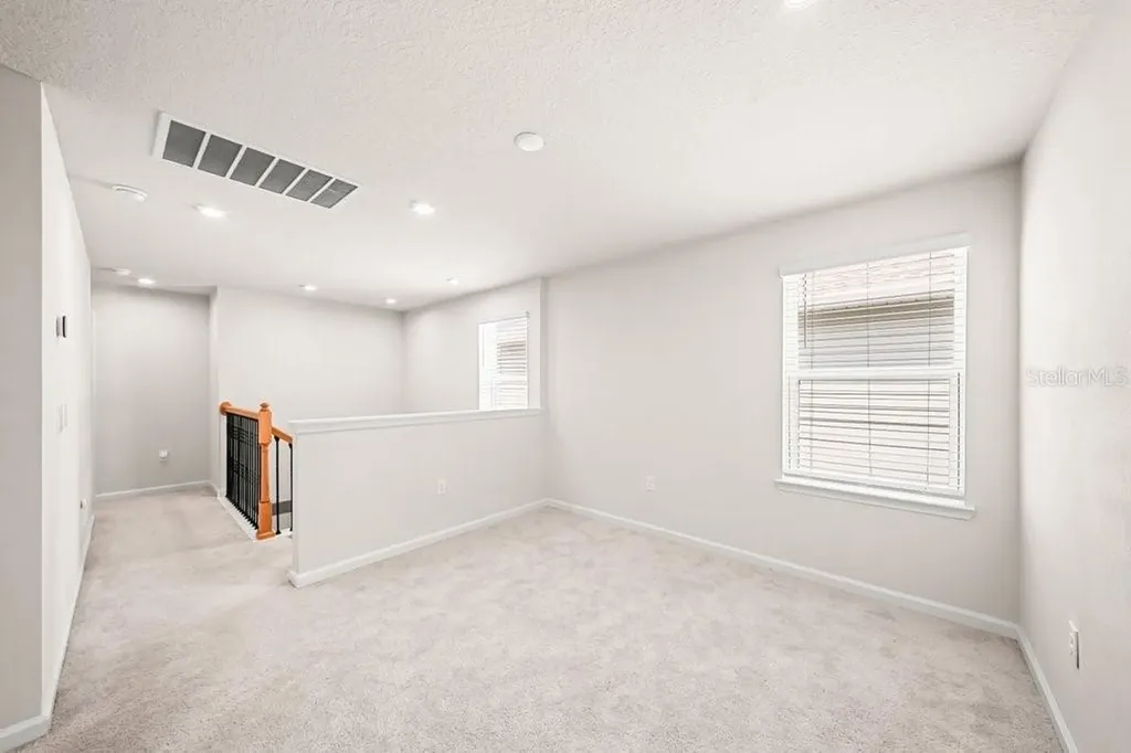 181 Tower Court St Augustine FL 32092