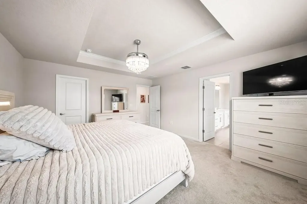 181 Tower Court St Augustine FL 32092