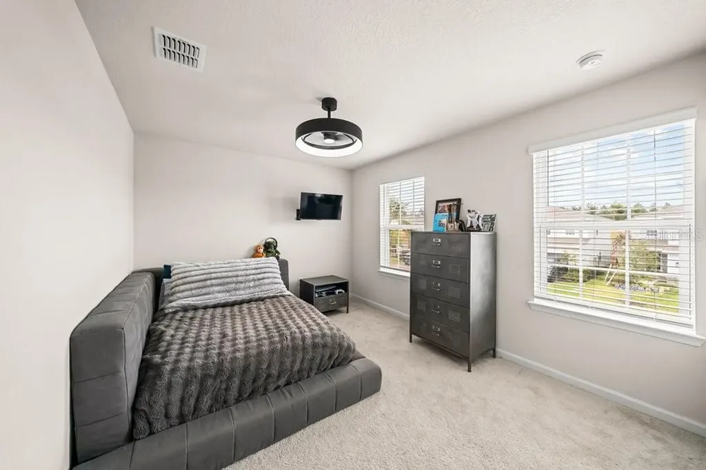 181 Tower Court St Augustine FL 32092