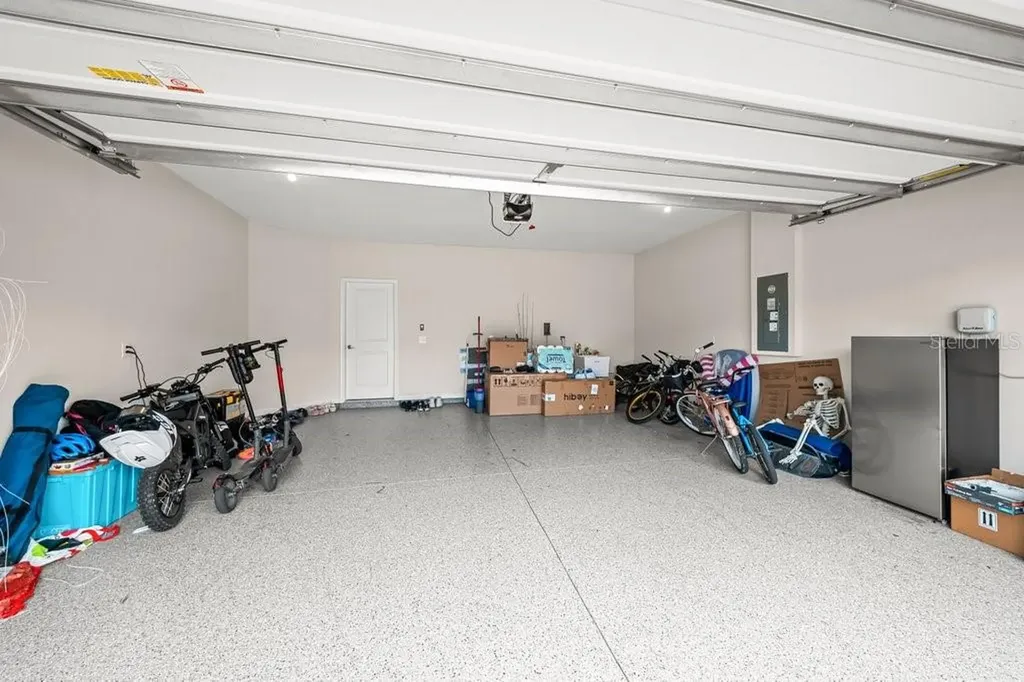 181 Tower Court St Augustine FL 32092