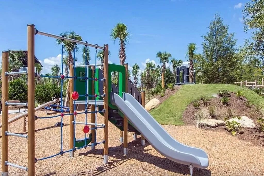 181 Tower Court St Augustine FL 32092