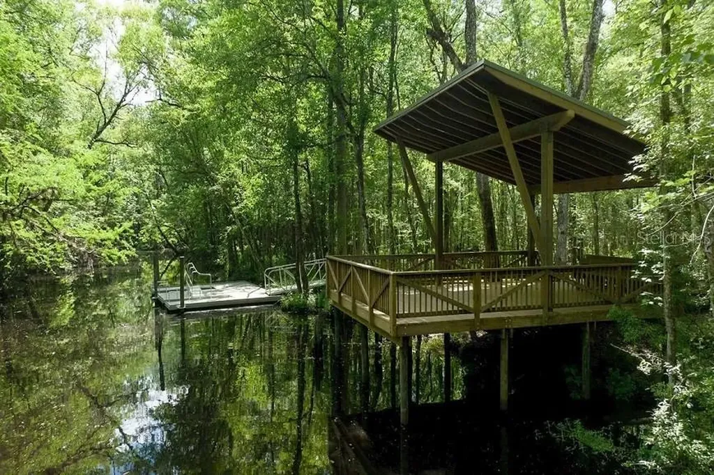 181 Tower Court St Augustine FL 32092