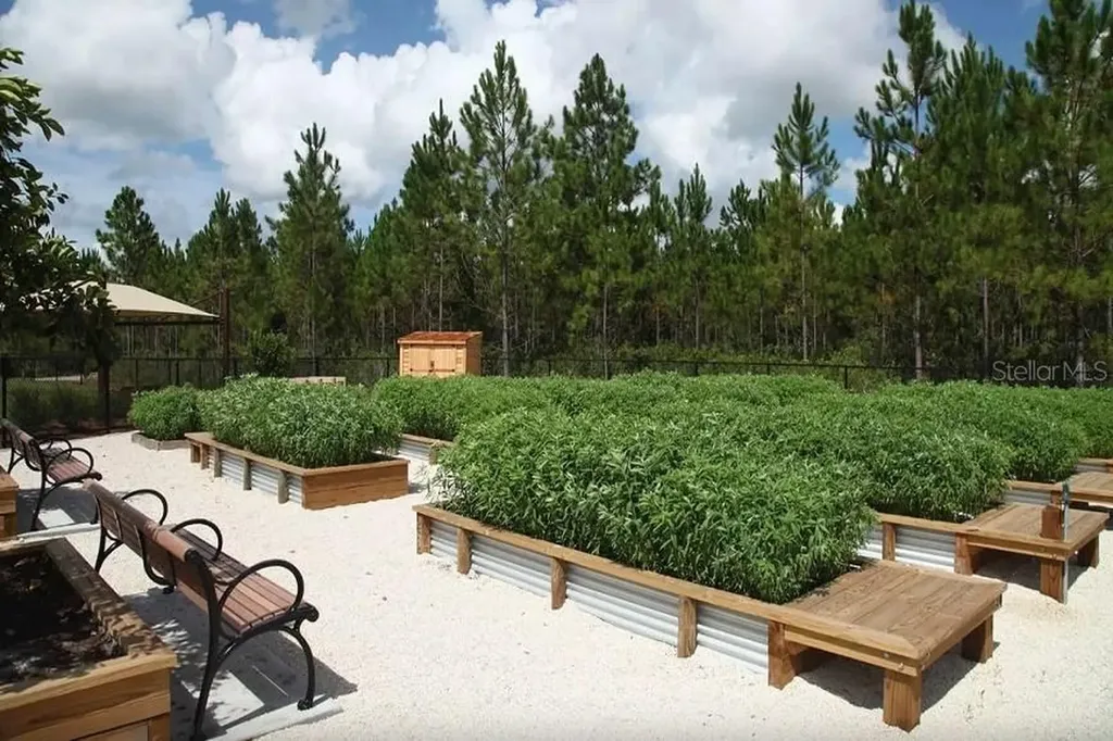 181 Tower Court St Augustine FL 32092
