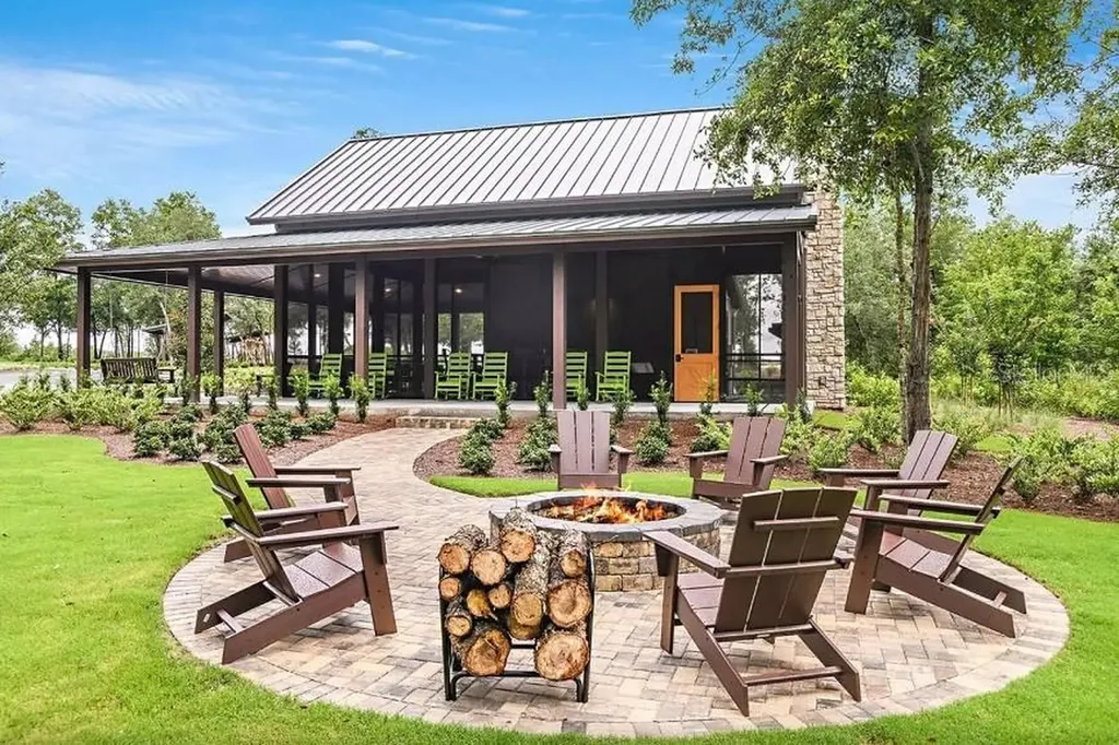 181 Tower Court St Augustine FL 32092