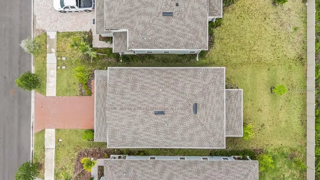 181 Tower Court St Augustine FL 32092