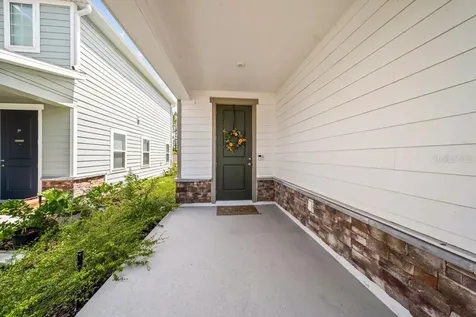 181 Tower Court St Augustine FL 32092