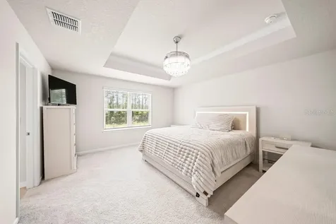 181 Tower Court St Augustine FL 32092