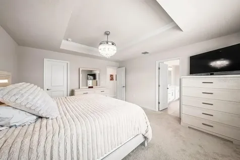 181 Tower Court St Augustine FL 32092
