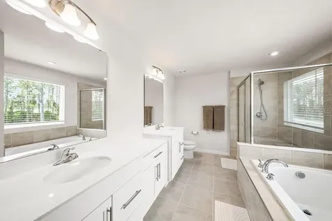 181 Tower Court St Augustine FL 32092