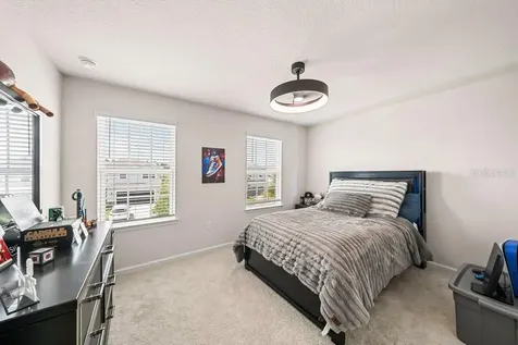 181 Tower Court St Augustine FL 32092