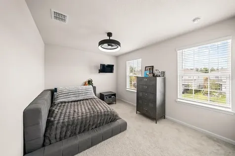 181 Tower Court St Augustine FL 32092