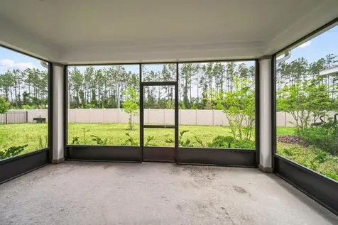 181 Tower Court St Augustine FL 32092