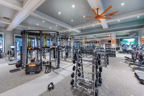 181 Tower Court St Augustine FL 32092