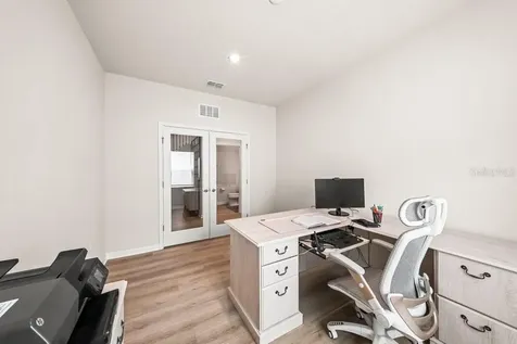 181 Tower Court St Augustine FL 32092