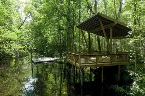 181 Tower Court St Augustine FL 32092