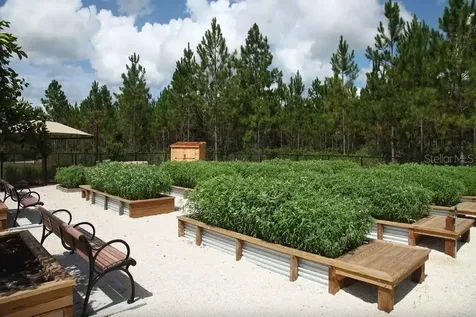 181 Tower Court St Augustine FL 32092