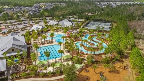 181 Tower Court St Augustine FL 32092