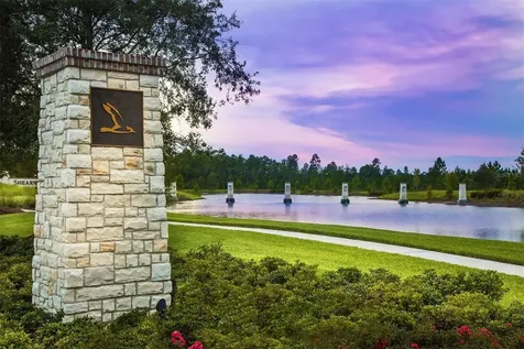 181 Tower Court St Augustine FL 32092
