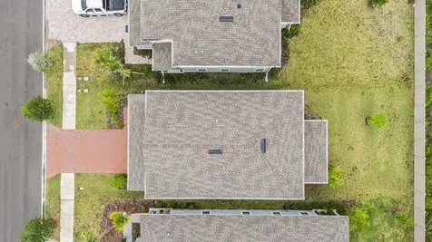 181 Tower Court St Augustine FL 32092