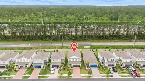 181 Tower Court St Augustine FL 32092