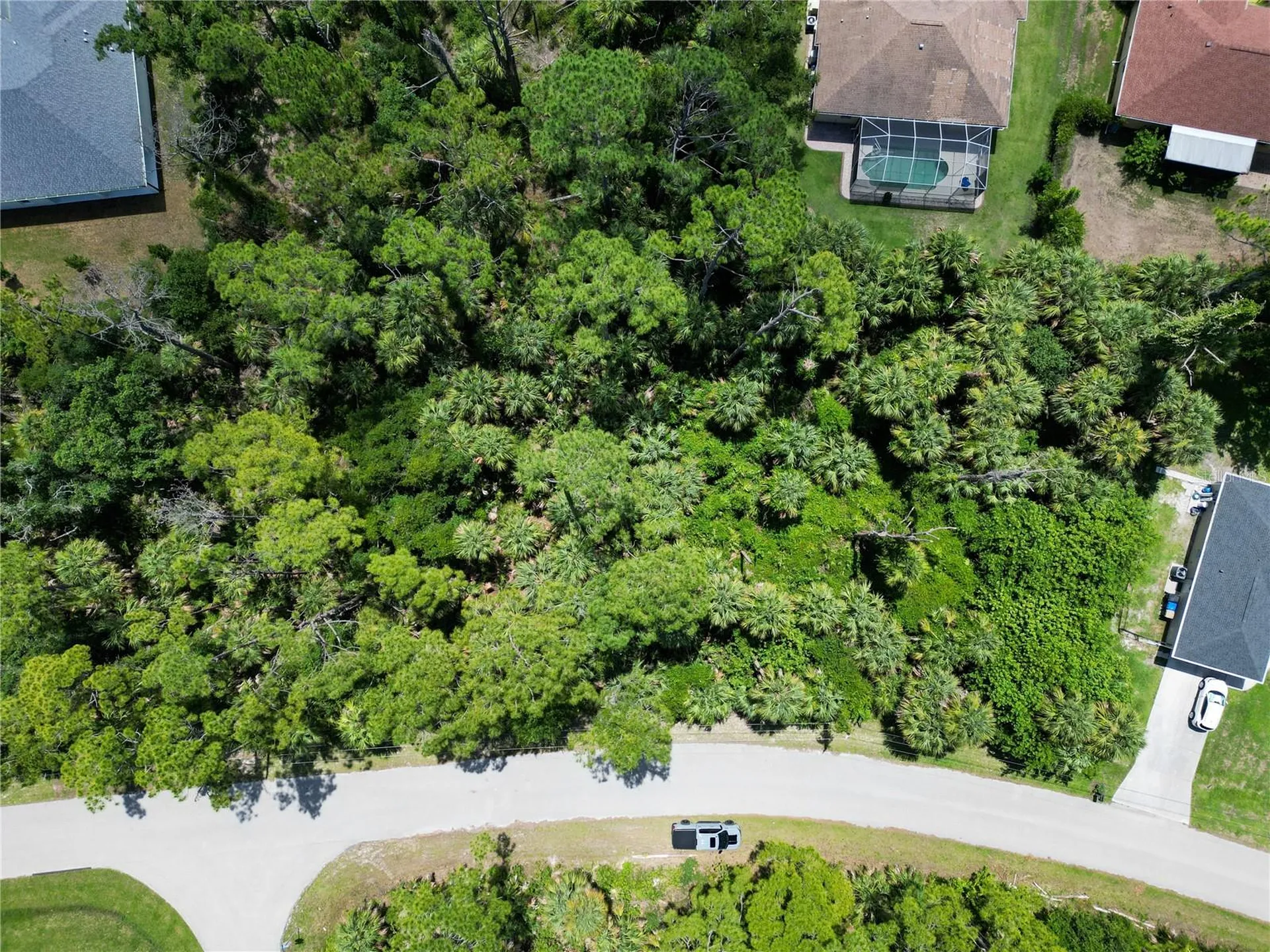 Maywood Lane North Port FL 34286