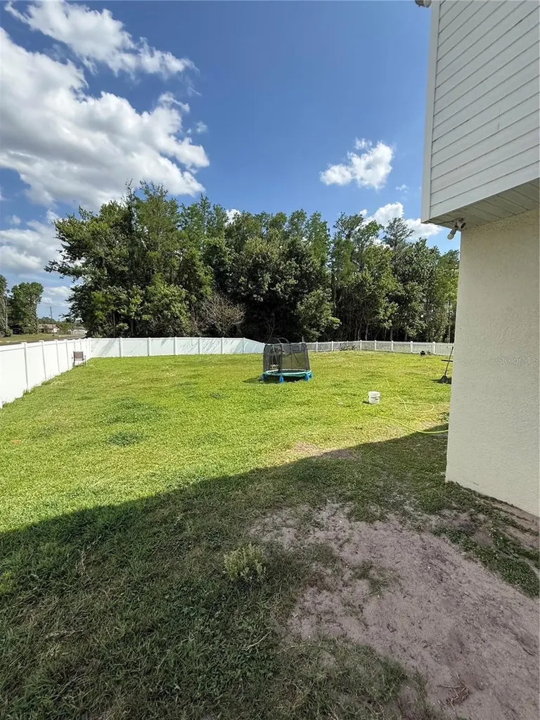 503 Nogales Court Kissimmee FL 34758