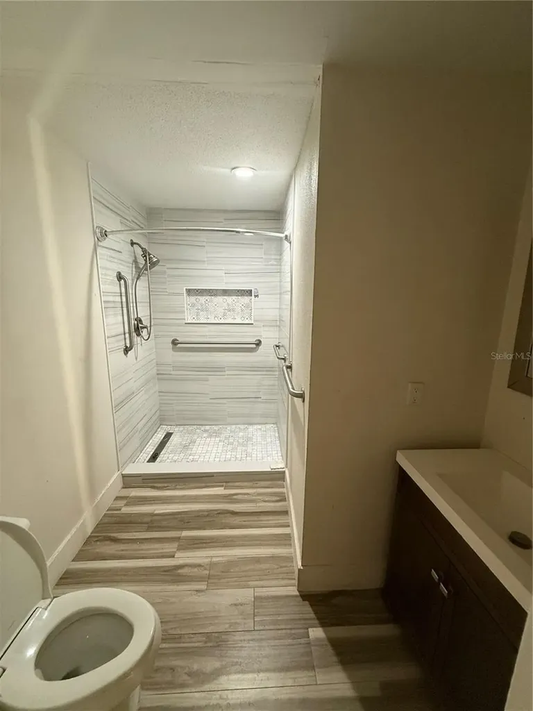 503 Nogales Court Kissimmee FL 34758