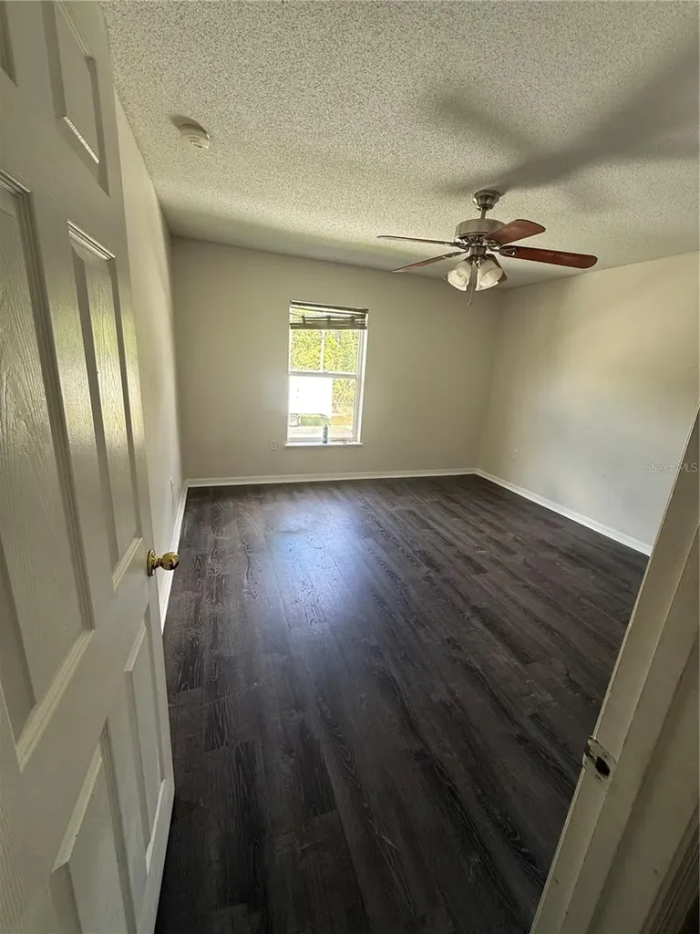 503 Nogales Court Kissimmee FL 34758