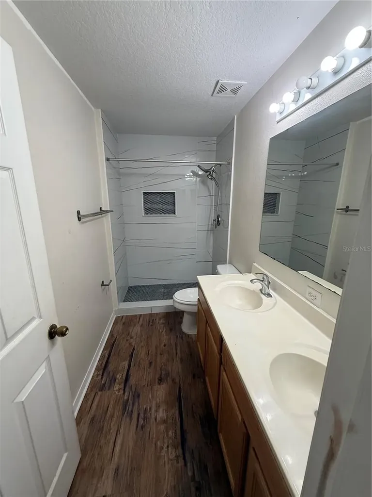 503 Nogales Court Kissimmee FL 34758
