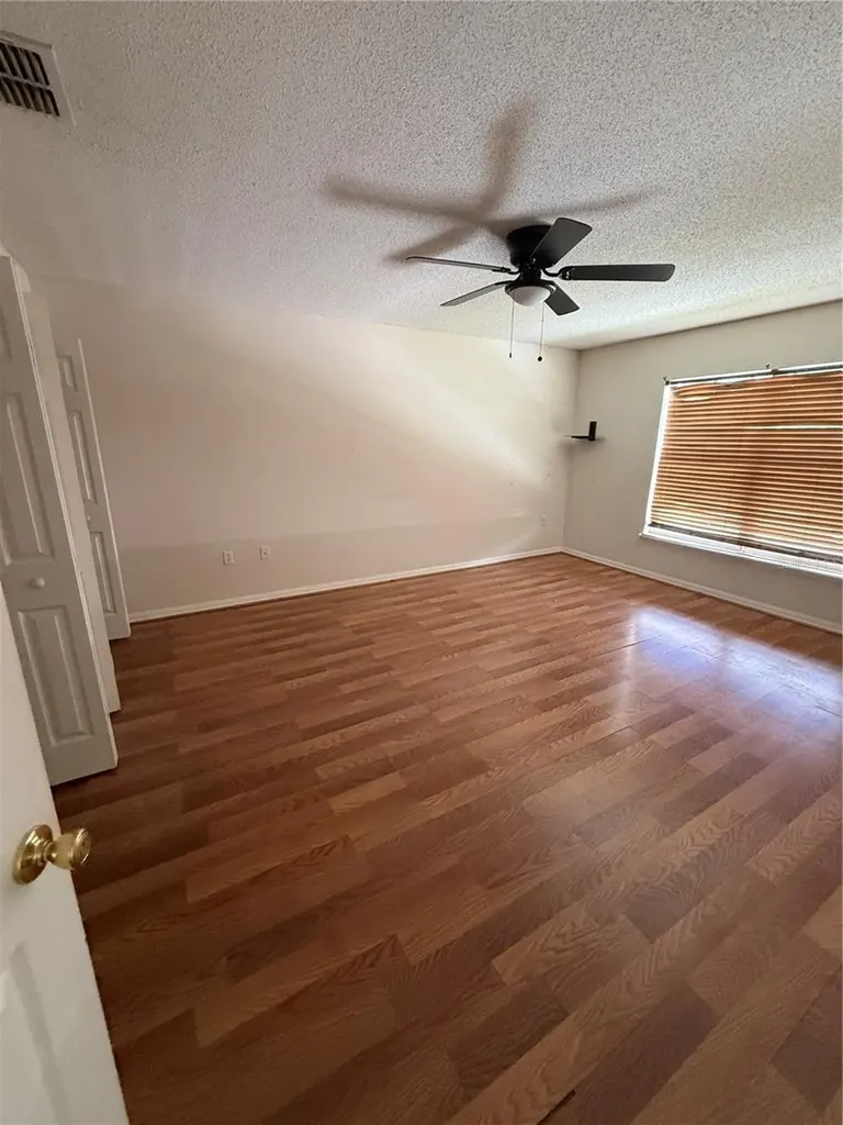 503 Nogales Court Kissimmee FL 34758