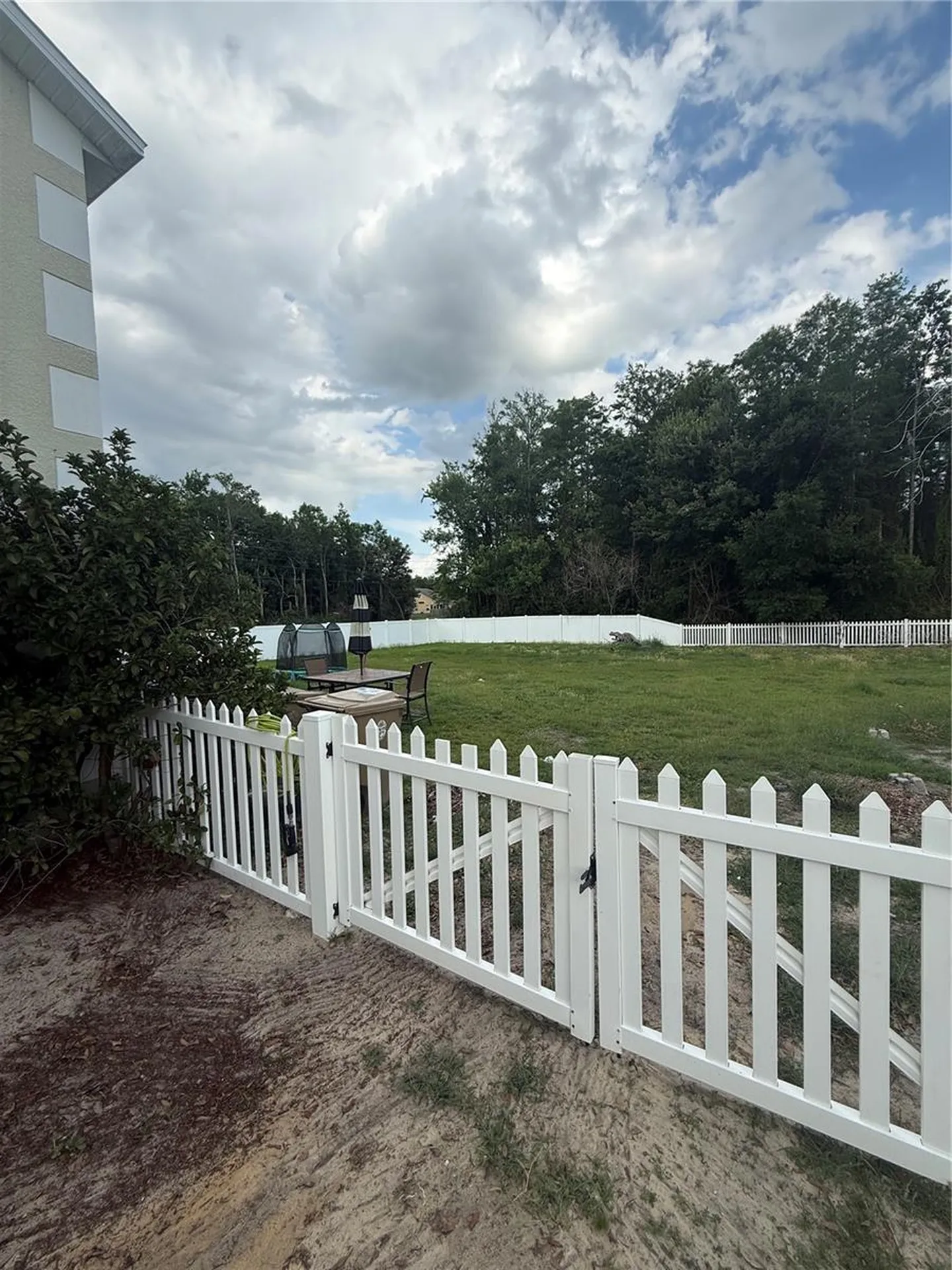 503 Nogales Court Kissimmee FL 34758