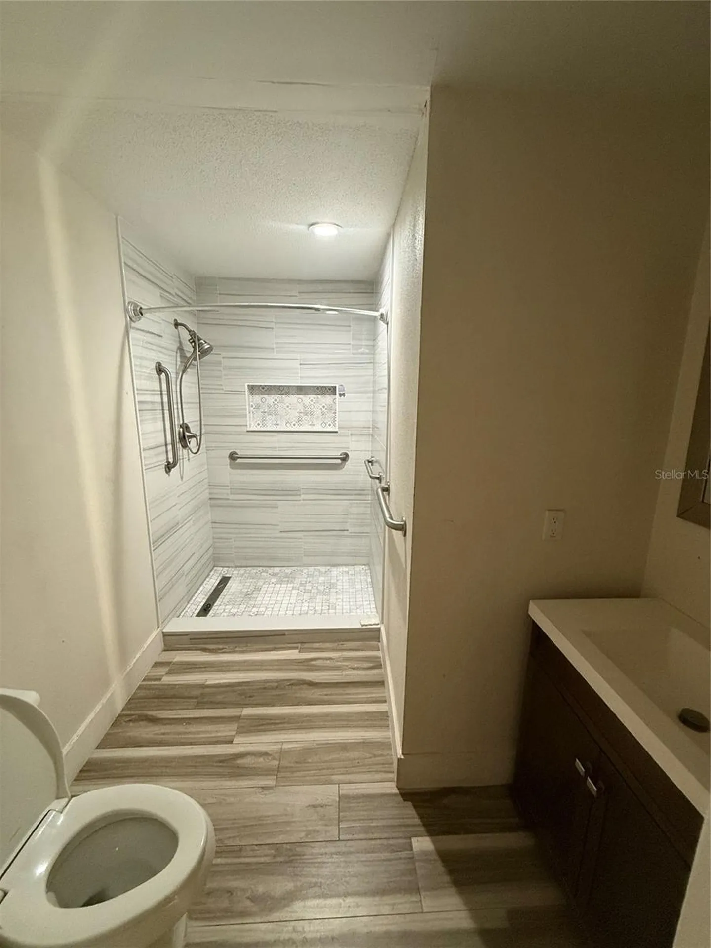 503 Nogales Court Kissimmee FL 34758