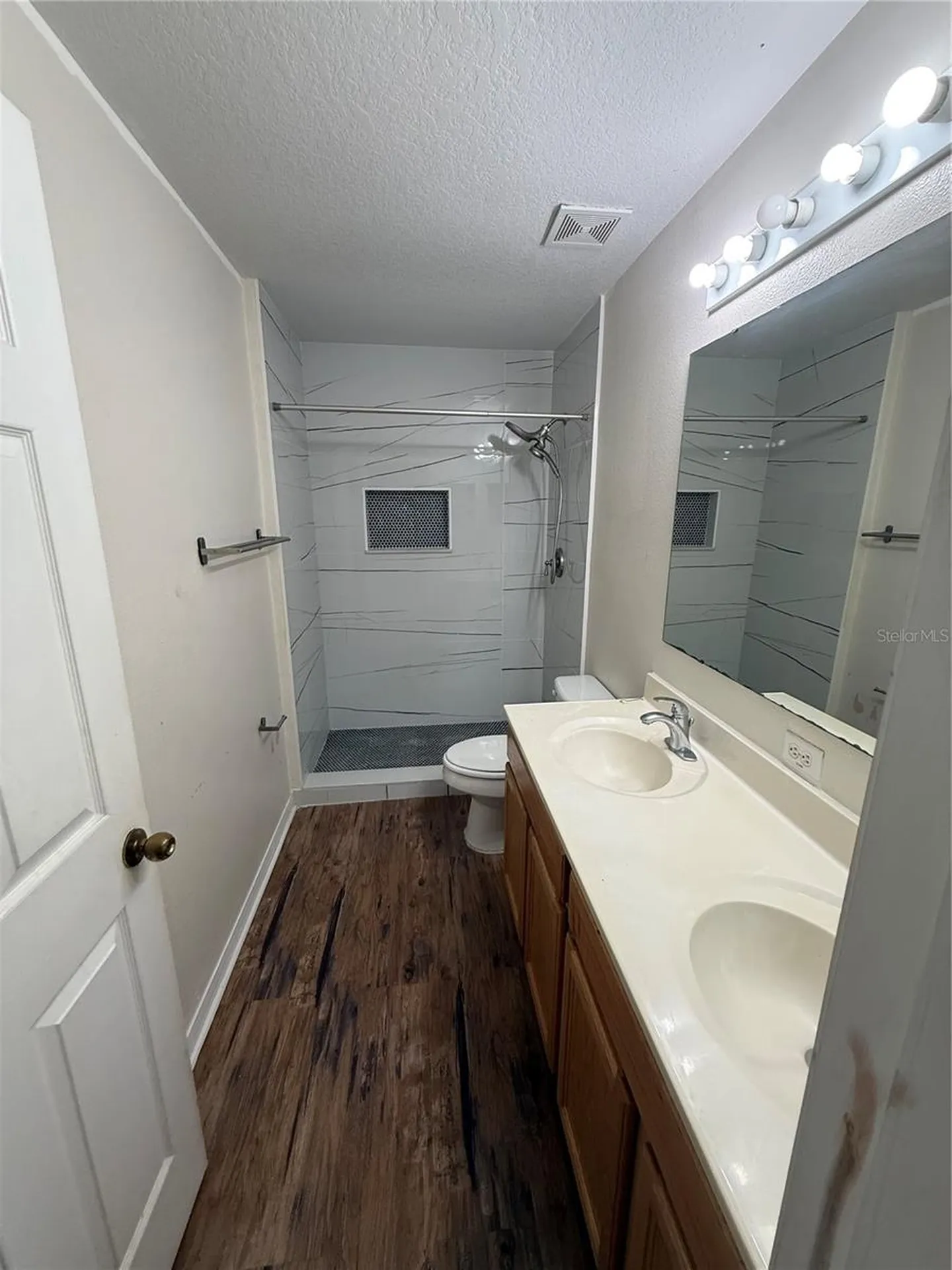503 Nogales Court Kissimmee FL 34758