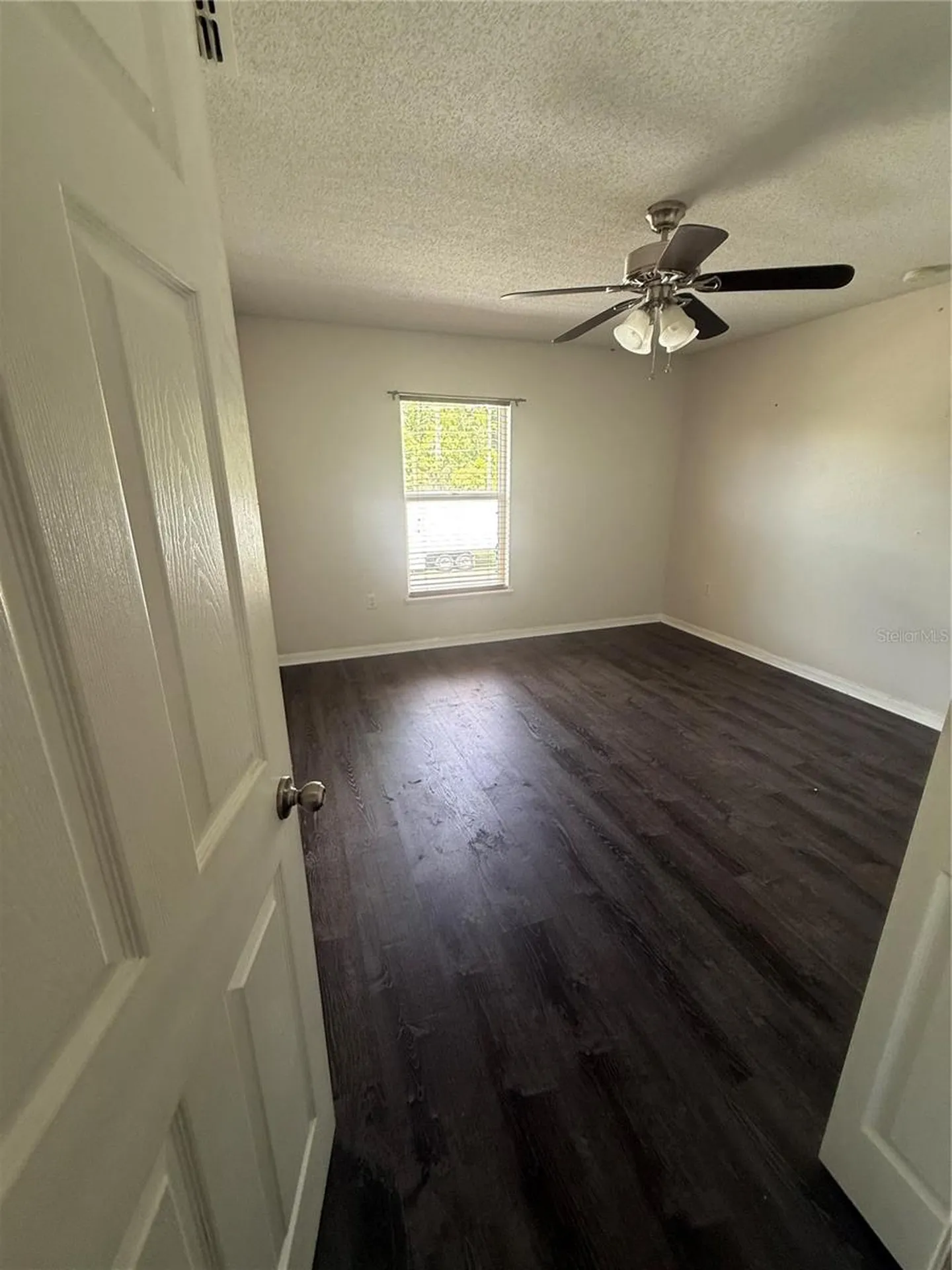 503 Nogales Court Kissimmee FL 34758