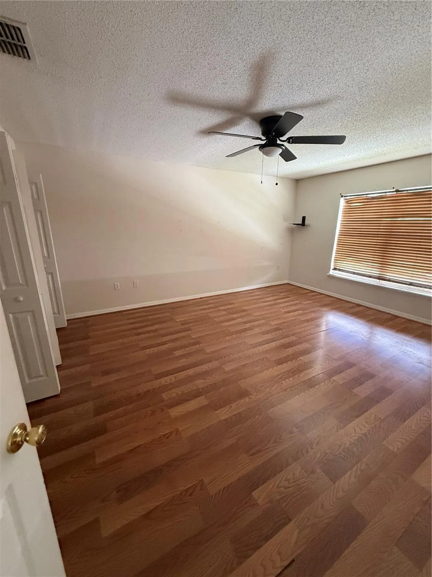 503 Nogales Court Kissimmee FL 34758