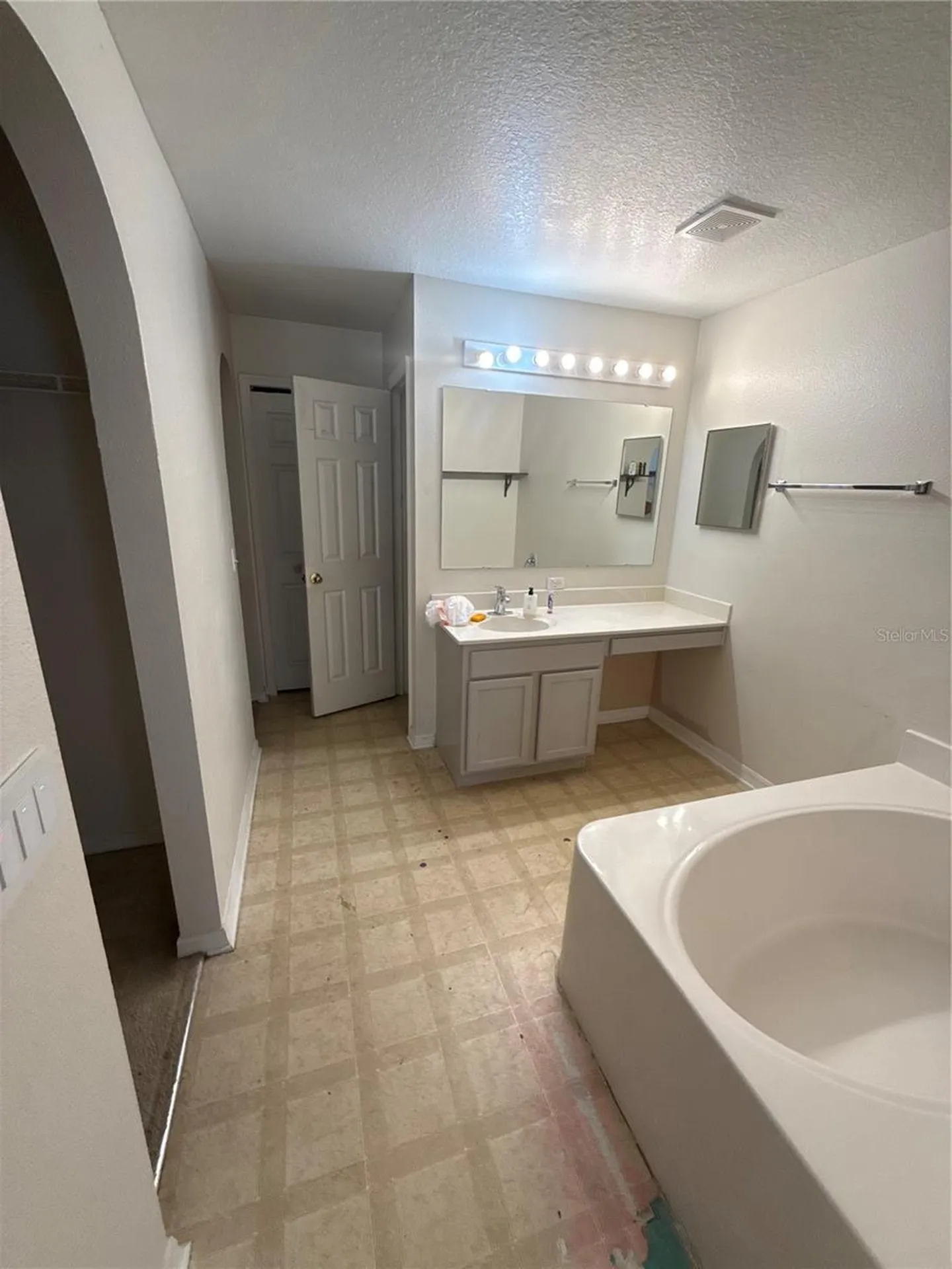 503 Nogales Court Kissimmee FL 34758