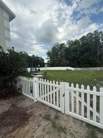 503 Nogales Court Kissimmee FL 34758