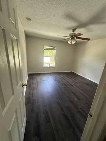 503 Nogales Court Kissimmee FL 34758