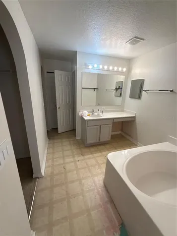 503 Nogales Court Kissimmee FL 34758